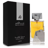 Lattafa Ser Al Ameer by Lattafa for Unisex. Eau De Parfum Spray (Unisex) 3.4 oz | Perfumepur.com